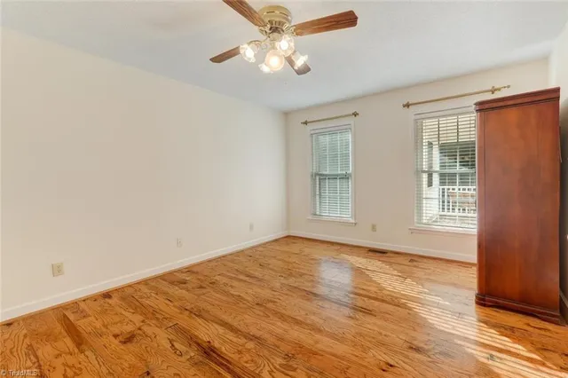 $344,900 | 309 Vernon Road, Reidsville, NC 27320