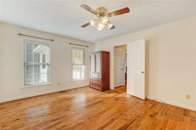 $344,900 | 309 Vernon Road, Reidsville, NC 27320