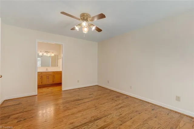 $344,900 | 309 Vernon Road, Reidsville, NC 27320