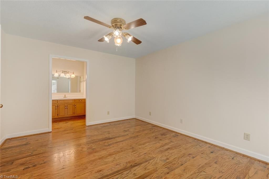 309 Vernon Road Reidsville, NC 27320 - Photo 28 of 46