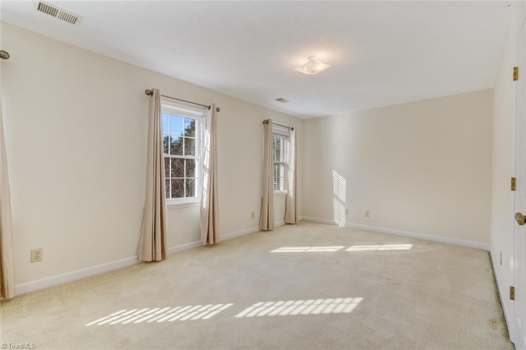 309 Vernon Road Reidsville, NC 27320 - Photo 30 of 46