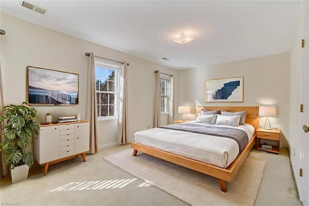 309 Vernon Road Reidsville, NC 27320 - Photo 31 of 46