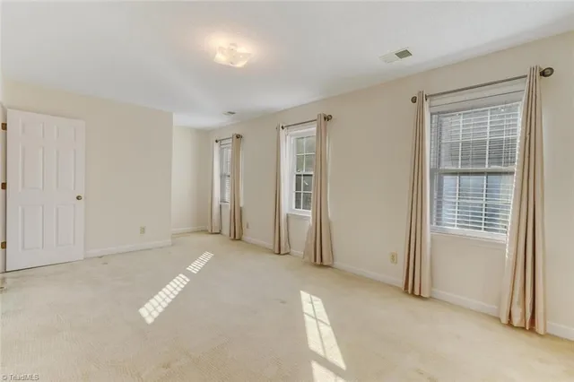 $344,900 | 309 Vernon Road, Reidsville, NC 27320