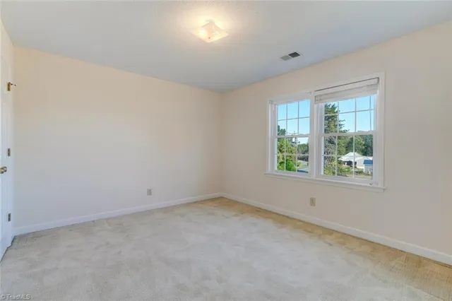 $344,900 | 309 Vernon Road, Reidsville, NC 27320