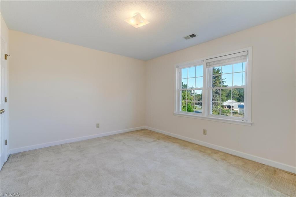 309 Vernon Road Reidsville, NC 27320 - Photo 33 of 46