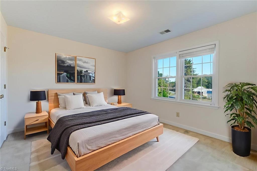 309 Vernon Road Reidsville, NC 27320 - Photo 34 of 46