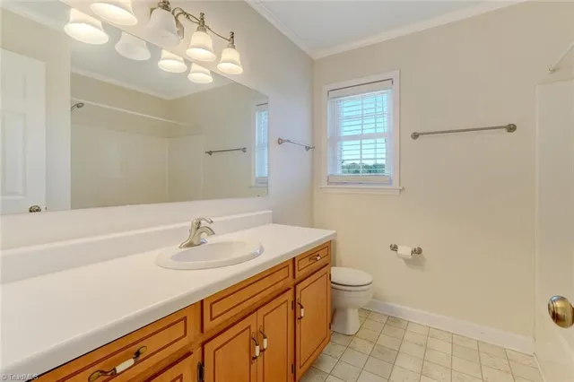 $344,900 | 309 Vernon Road, Reidsville, NC 27320