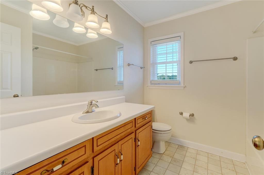 309 Vernon Road Reidsville, NC 27320 - Photo 35 of 46