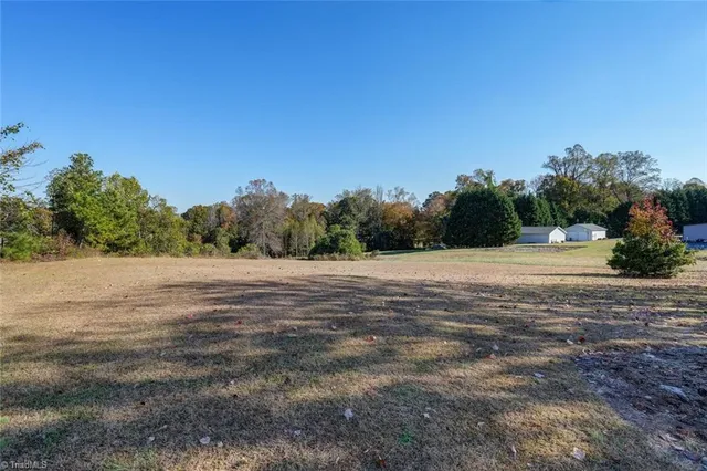 $344,900 | 309 Vernon Road, Reidsville, NC 27320