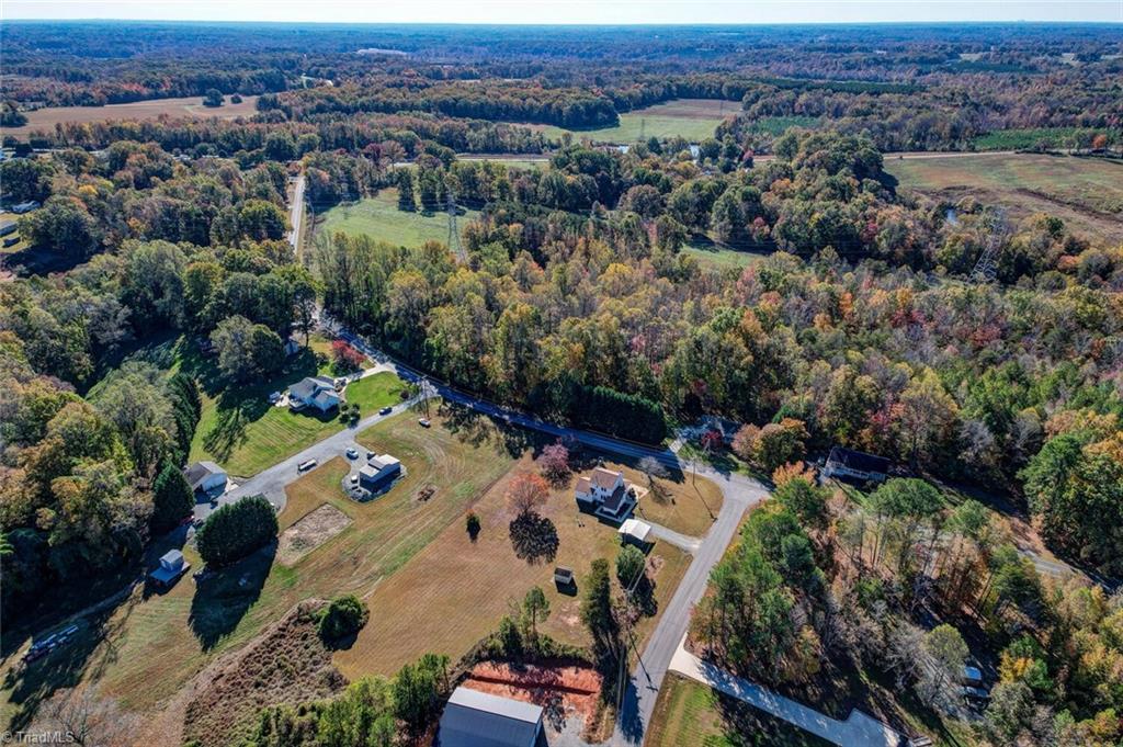 309 Vernon Road Reidsville, NC 27320 - Photo 44 of 46