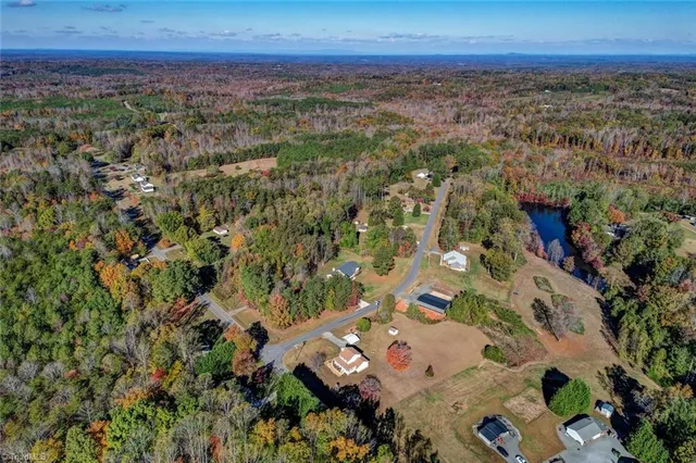 $344,900 | 309 Vernon Road, Reidsville, NC 27320