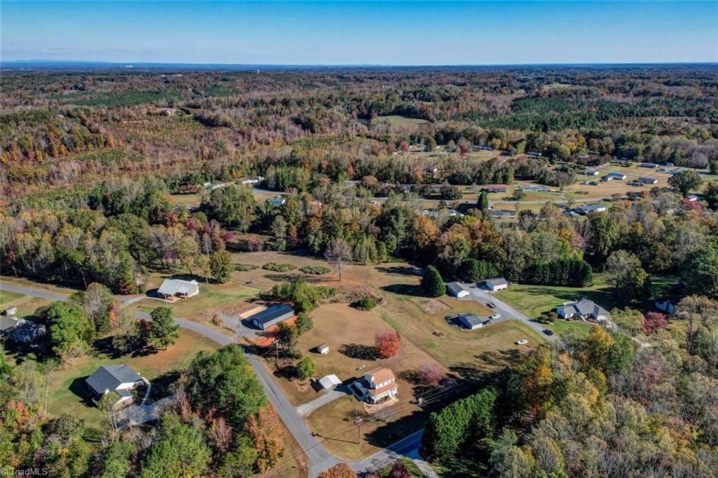 309 Vernon Road Reidsville, NC 27320 - Photo 8 of 46