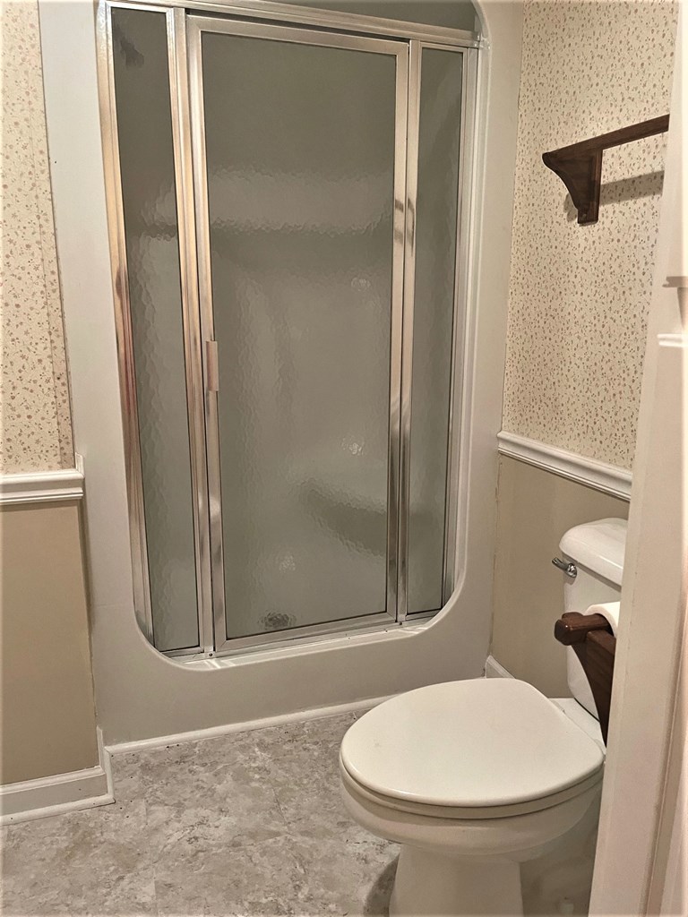 30 Hanover Road Cross Hill, SC 29332 - Photo 37 of 48 Gallery Image 37