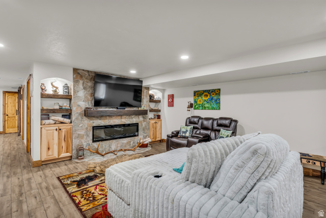 1644 Arrowhead Lane Tooele, UT 84074 - Photo 18 of 36
