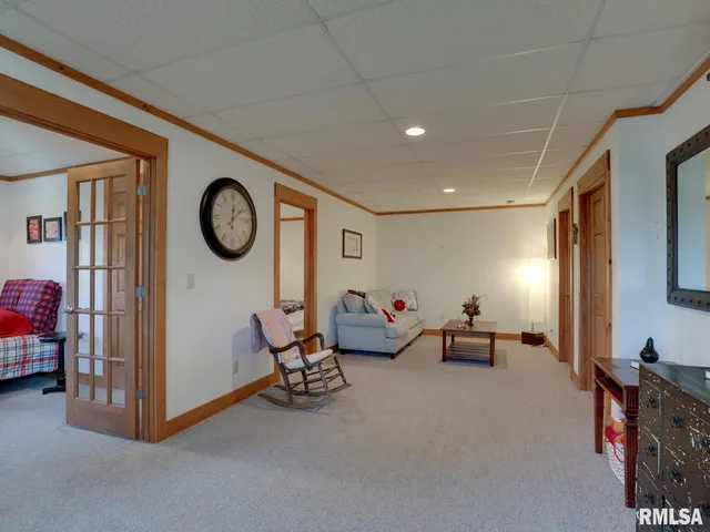 $349,900 | 911 Ridgewood Drive, Quincy, IL 62301