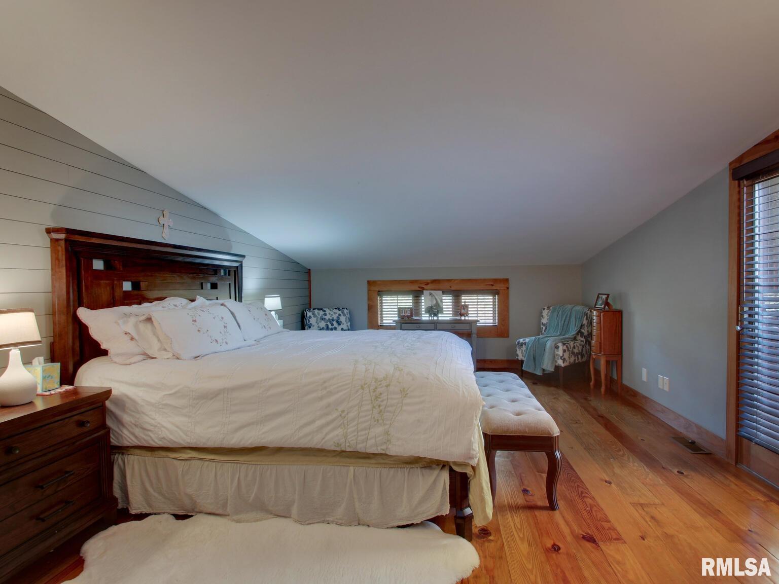 911 Ridgewood Drive Quincy, IL 62301 - Photo 10 of 25