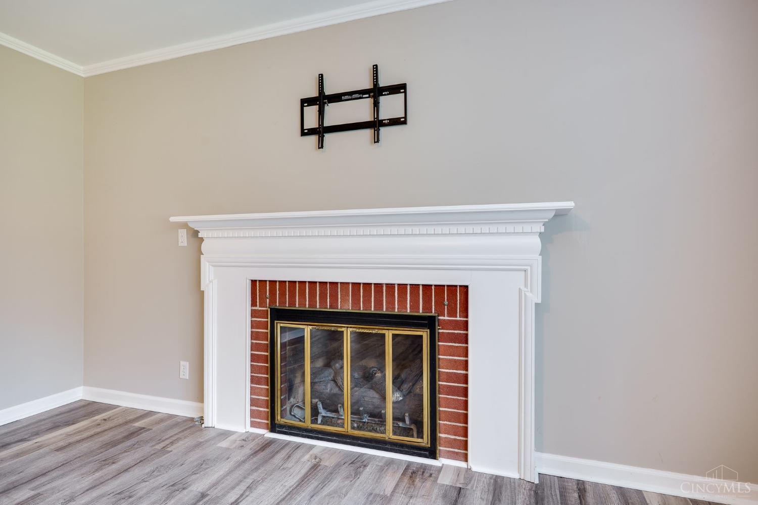 272 West Stroop Road Kettering, OH 45429 - Photo 10 of 43 Gallery Image 10