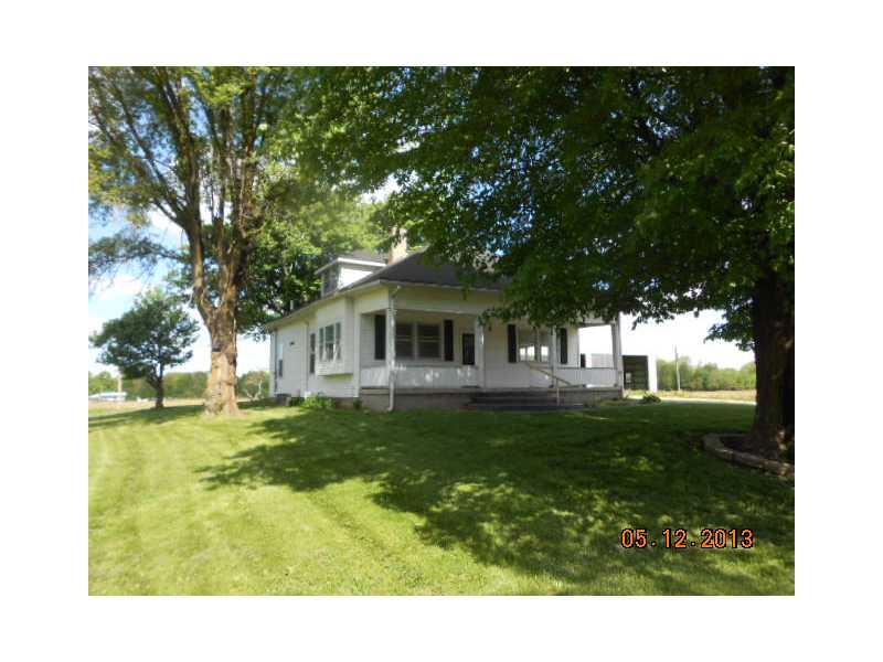 9203 North Raider Road Middletown, IN 47356 - Photo 1 of 19 Gallery Image 1