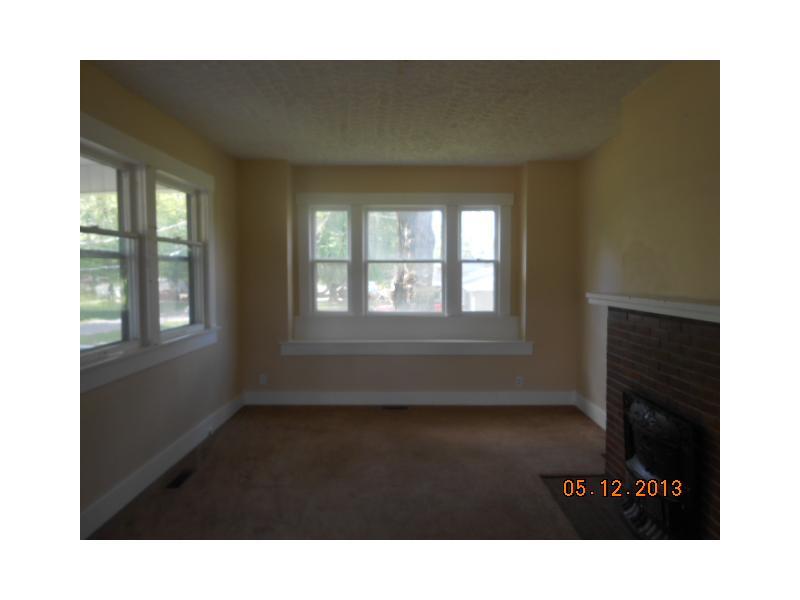 9203 North Raider Road Middletown, IN 47356 - Photo 2 of 19 Gallery Image 2