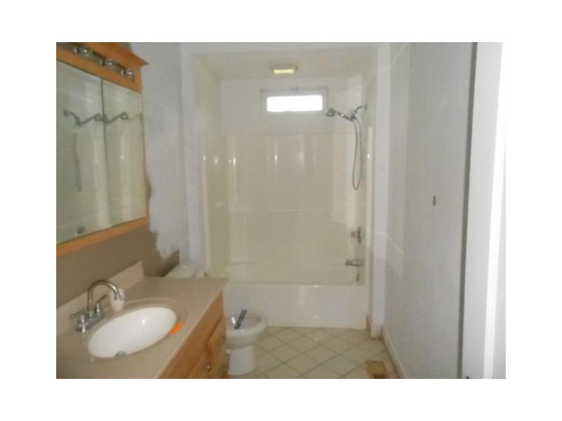 9203 North Raider Road Middletown, IN 47356 - Photo 11 of 19 Gallery Image 11