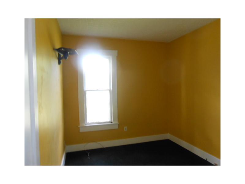 9203 North Raider Road Middletown, IN 47356 - Photo 12 of 19 Gallery Image 12