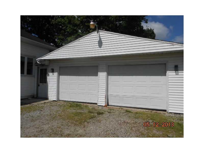 9203 North Raider Road Middletown, IN 47356 - Photo 14 of 19 Gallery Image 14