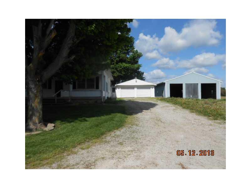 9203 North Raider Road Middletown, IN 47356 - Photo 15 of 19 Gallery Image 15