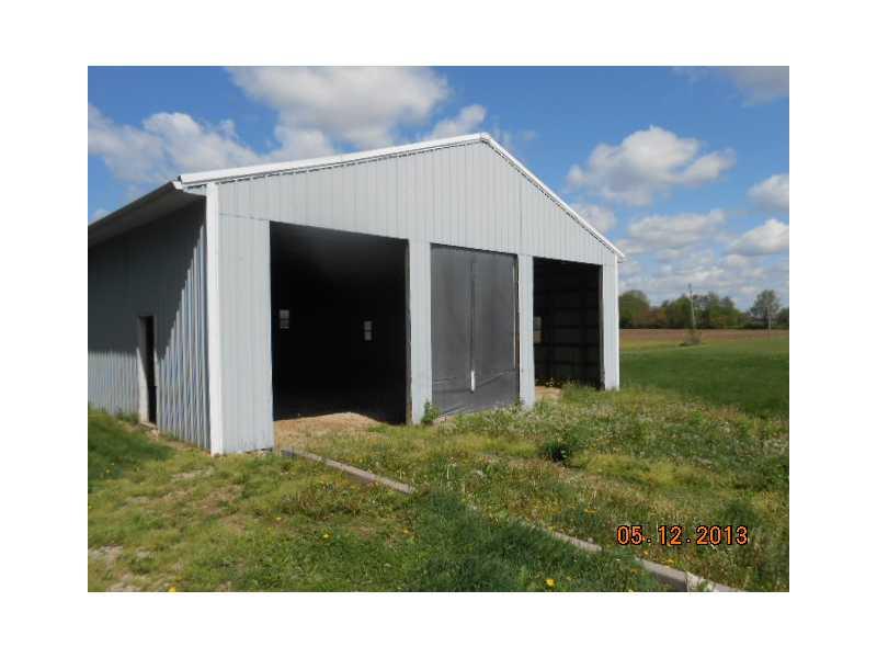 9203 North Raider Road Middletown, IN 47356 - Photo 16 of 19 Gallery Image 16