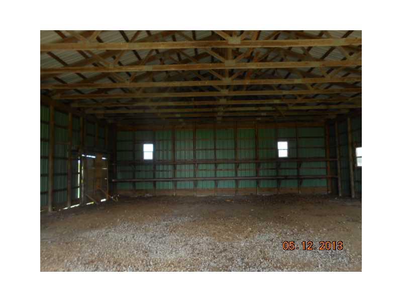 9203 North Raider Road Middletown, IN 47356 - Photo 17 of 19 Gallery Image 17