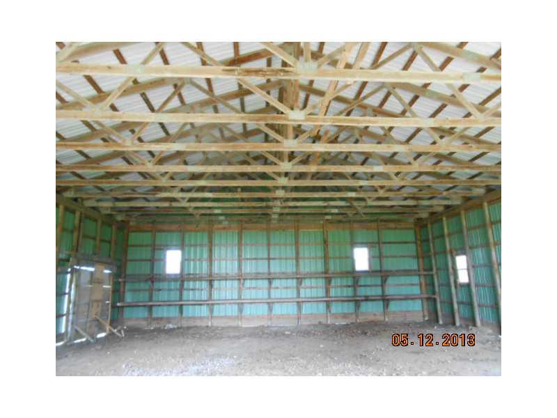 9203 North Raider Road Middletown, IN 47356 - Photo 18 of 19 Gallery Image 18