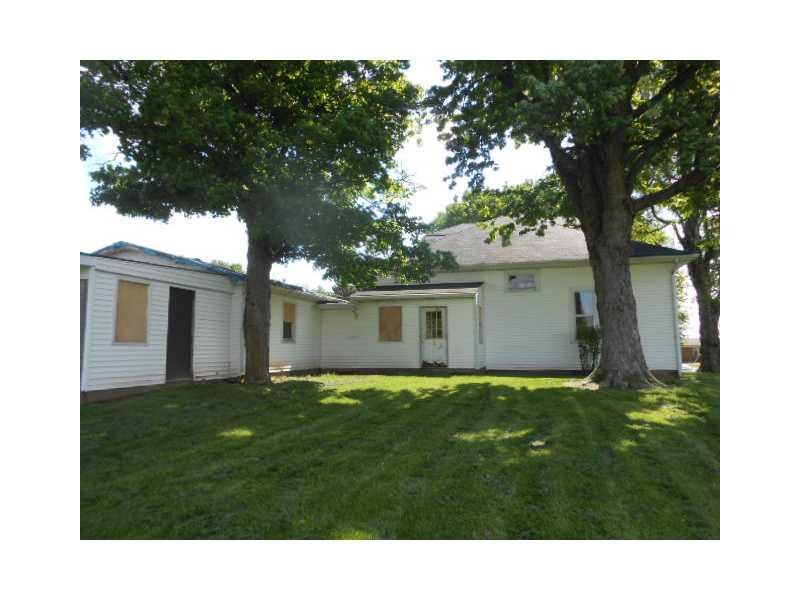 9203 North Raider Road Middletown, IN 47356 - Photo 19 of 19 Gallery Image 19