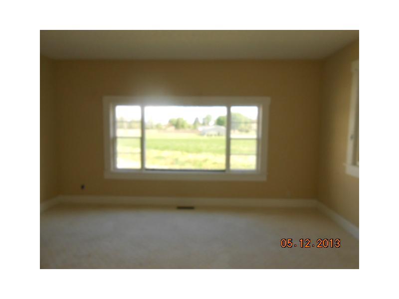 9203 North Raider Road Middletown, IN 47356 - Photo 3 of 19 Gallery Image 3