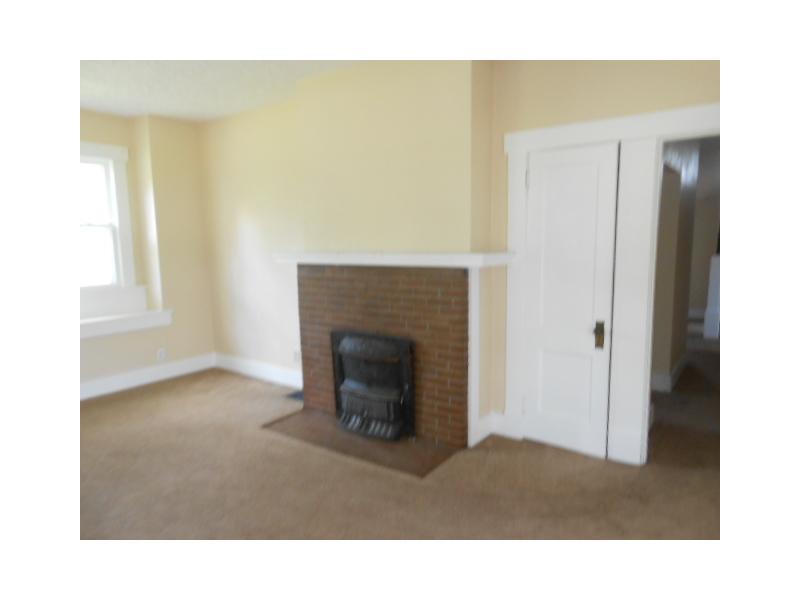 9203 North Raider Road Middletown, IN 47356 - Photo 4 of 19 Gallery Image 4