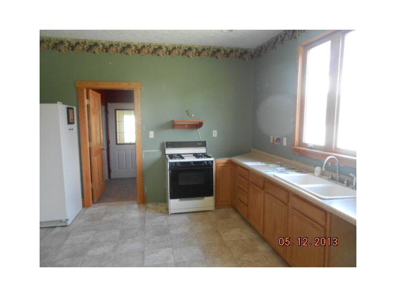 9203 North Raider Road Middletown, IN 47356 - Photo 5 of 19 Gallery Image 5
