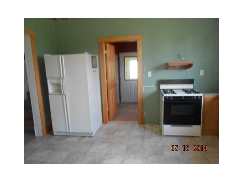 9203 North Raider Road Middletown, IN 47356 - Photo 6 of 19 Gallery Image 6