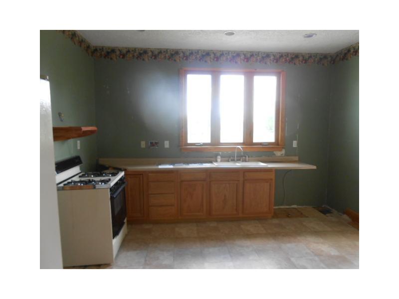 9203 North Raider Road Middletown, IN 47356 - Photo 7 of 19 Gallery Image 7