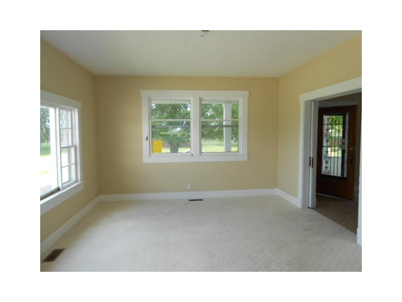 9203 North Raider Road Middletown, IN 47356 - Photo 8 of 19 Gallery Image 8