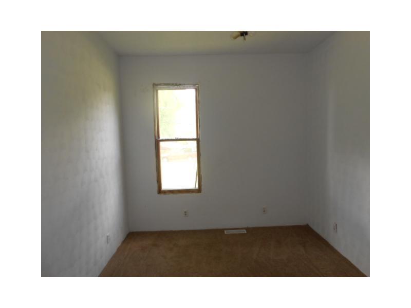 9203 North Raider Road Middletown, IN 47356 - Photo 10 of 19 Gallery Image 10