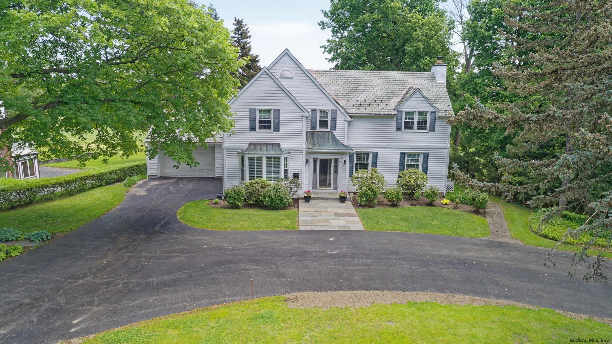 291 Loudon Road Colonie, NY 12211 - Photo 1 of 55 Photo 1