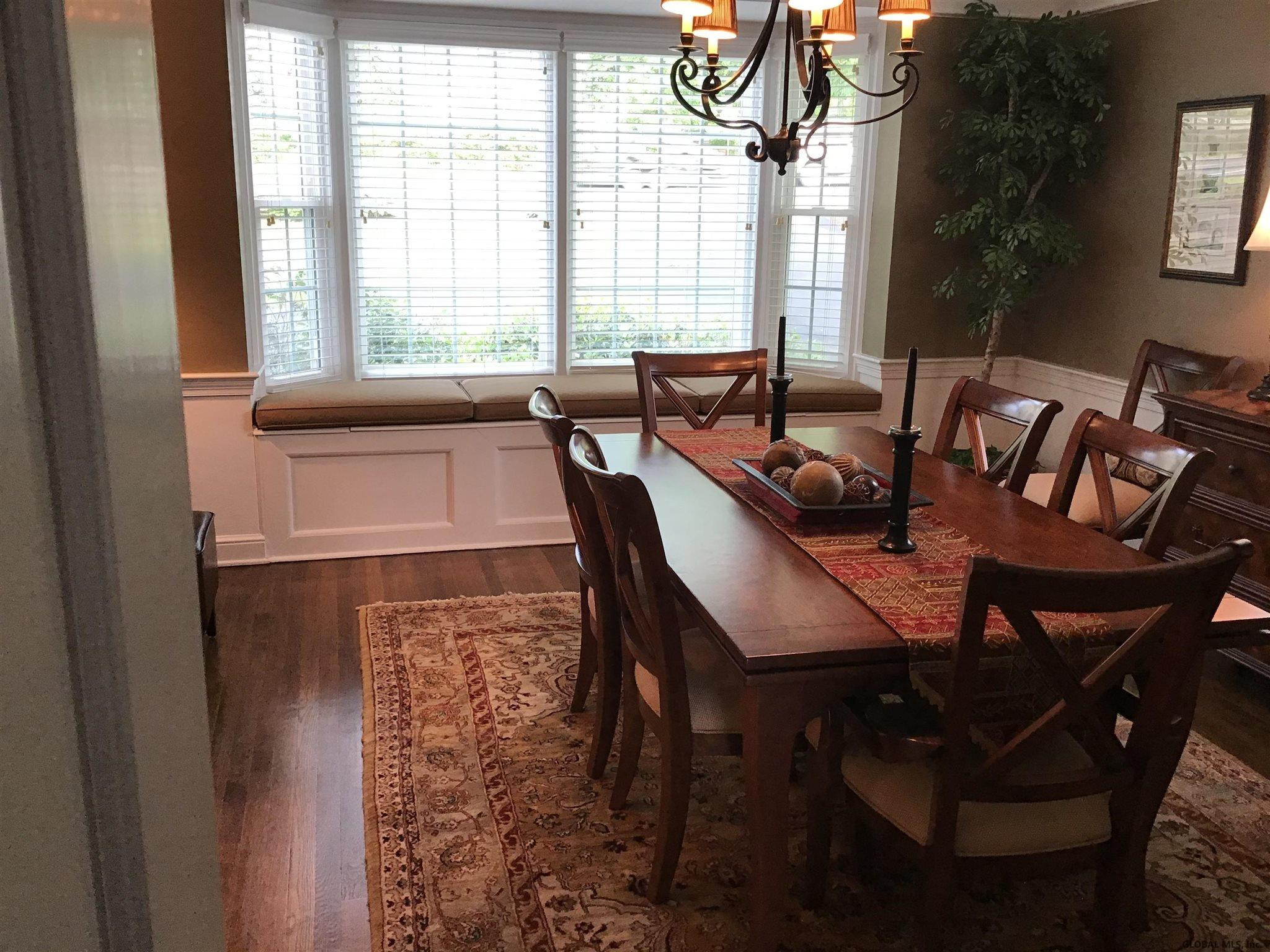 291 Loudon Road Colonie, NY 12211 - Photo 11 of 55 Photo 11