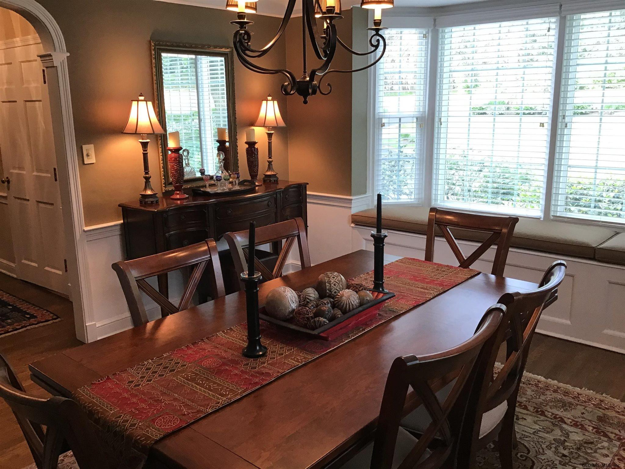 291 Loudon Road Colonie, NY 12211 - Photo 12 of 55 Photo 12