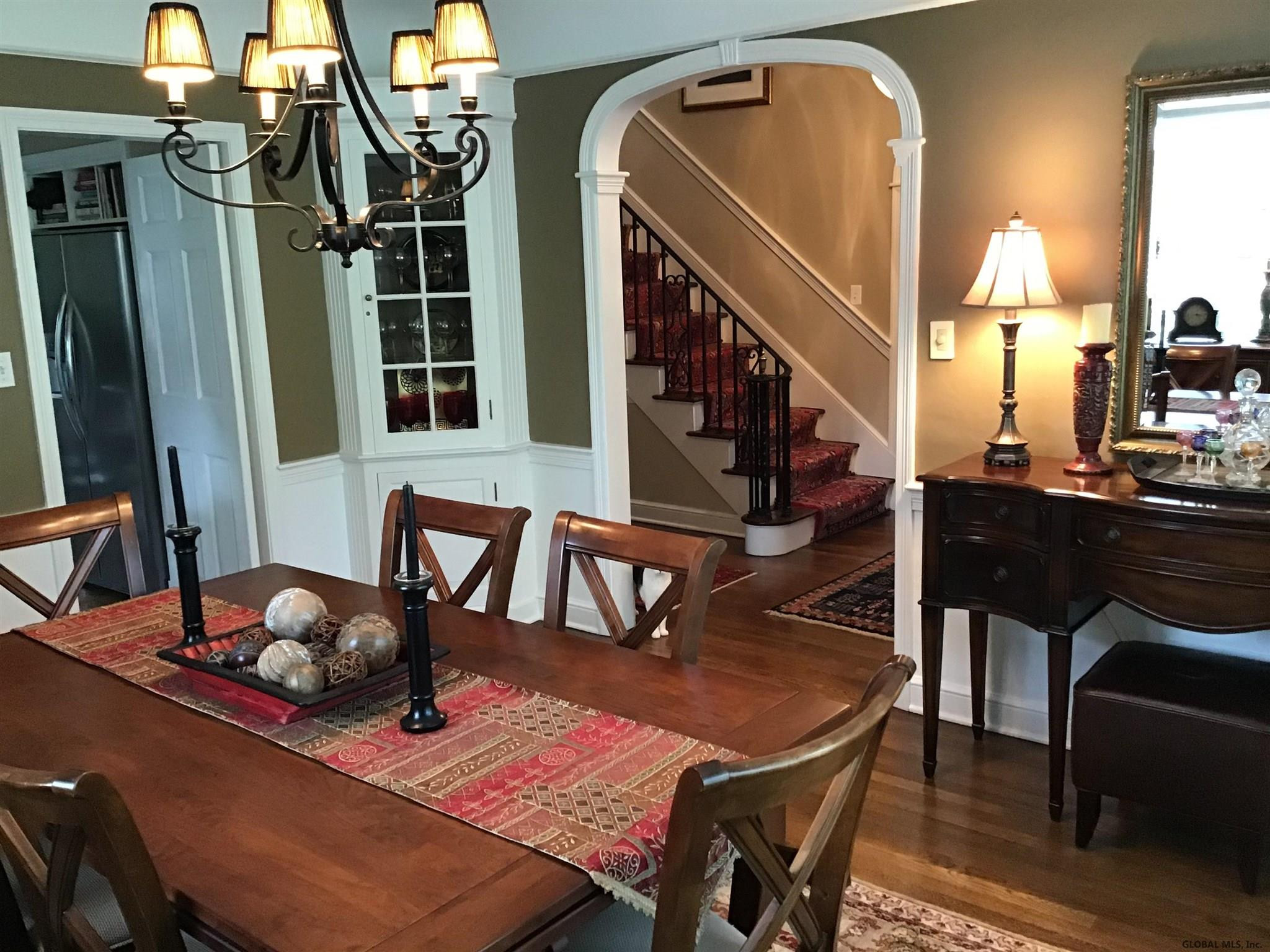 291 Loudon Road Colonie, NY 12211 - Photo 13 of 55 Photo 13