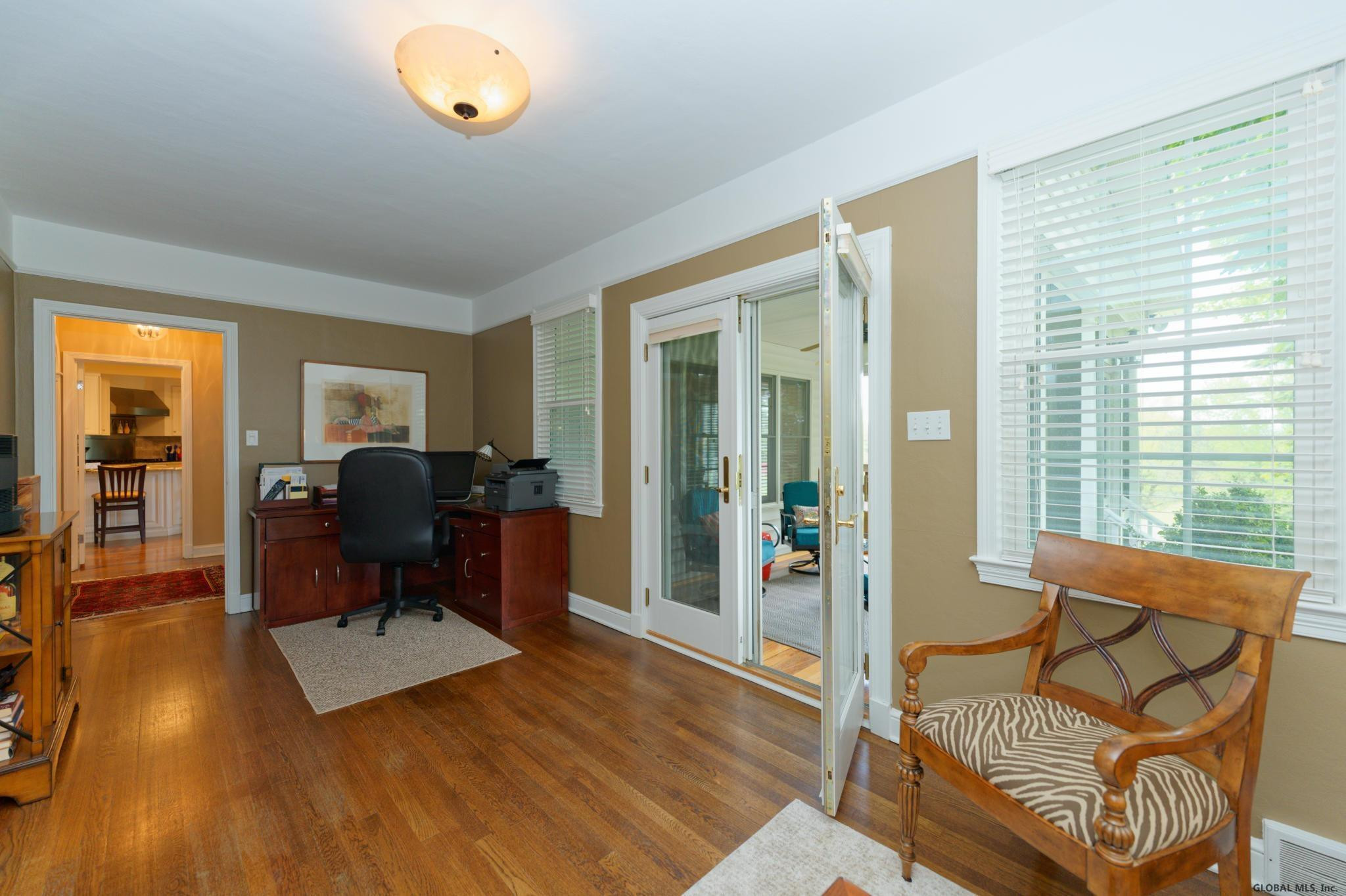 291 Loudon Road Colonie, NY 12211 - Photo 16 of 55 Photo 16