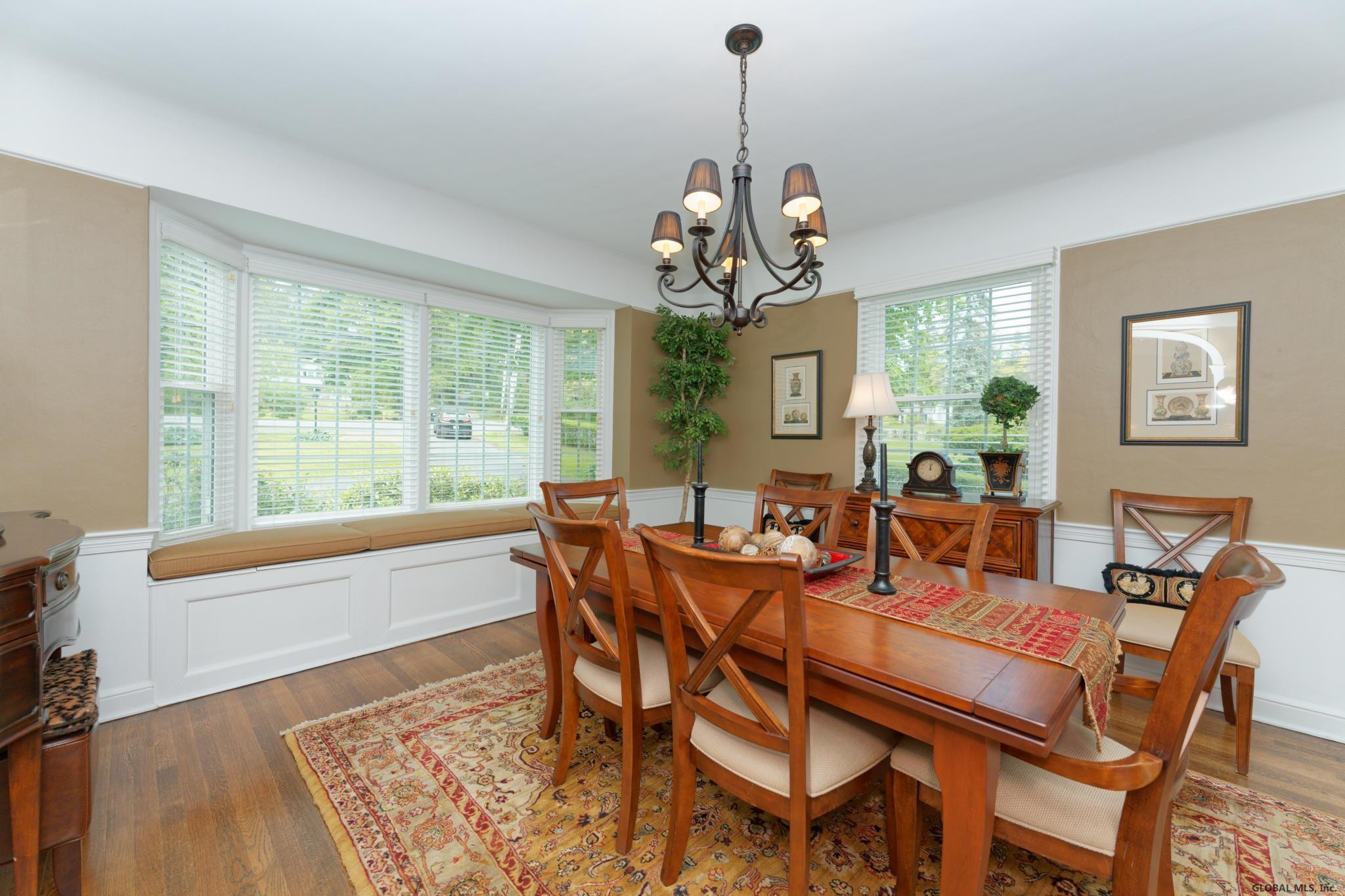 291 Loudon Road Colonie, NY 12211 - Photo 18 of 55 Photo 18