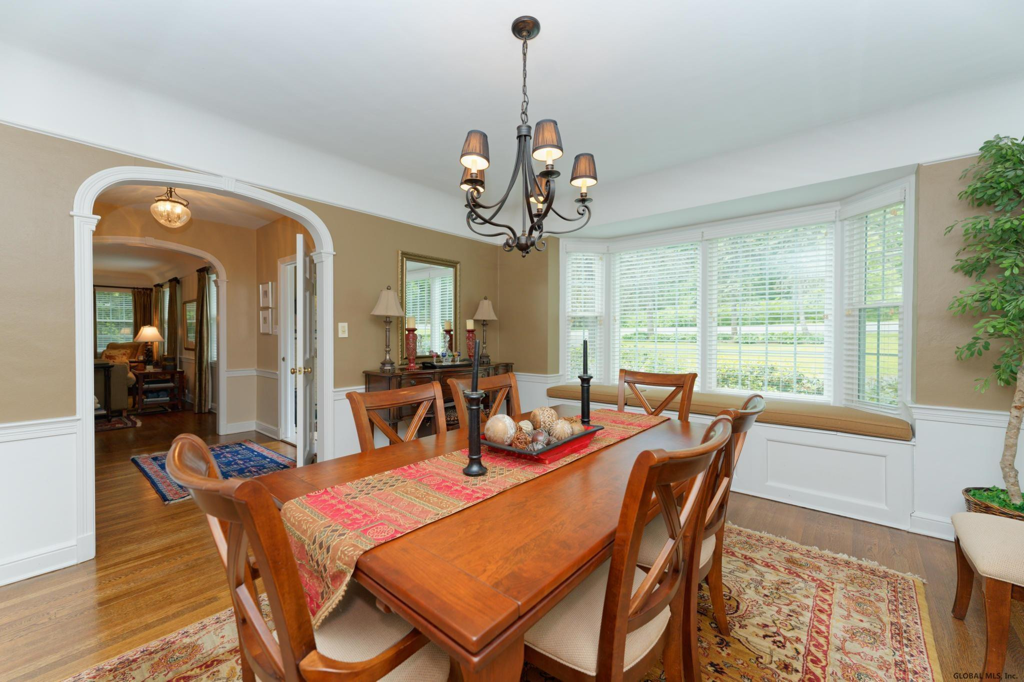 291 Loudon Road Colonie, NY 12211 - Photo 19 of 55 Photo 19