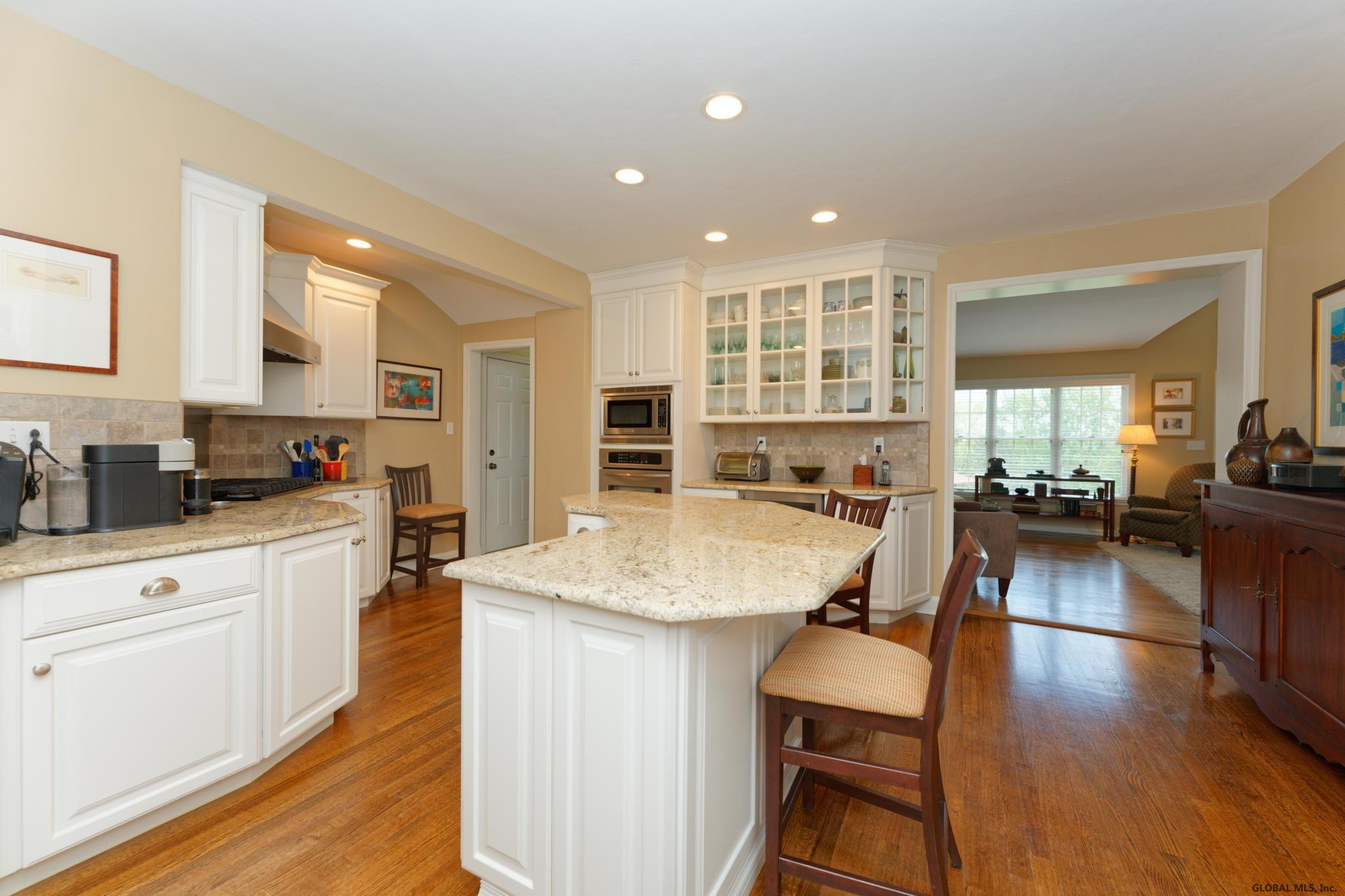 291 Loudon Road Colonie, NY 12211 - Photo 20 of 55 Photo 20