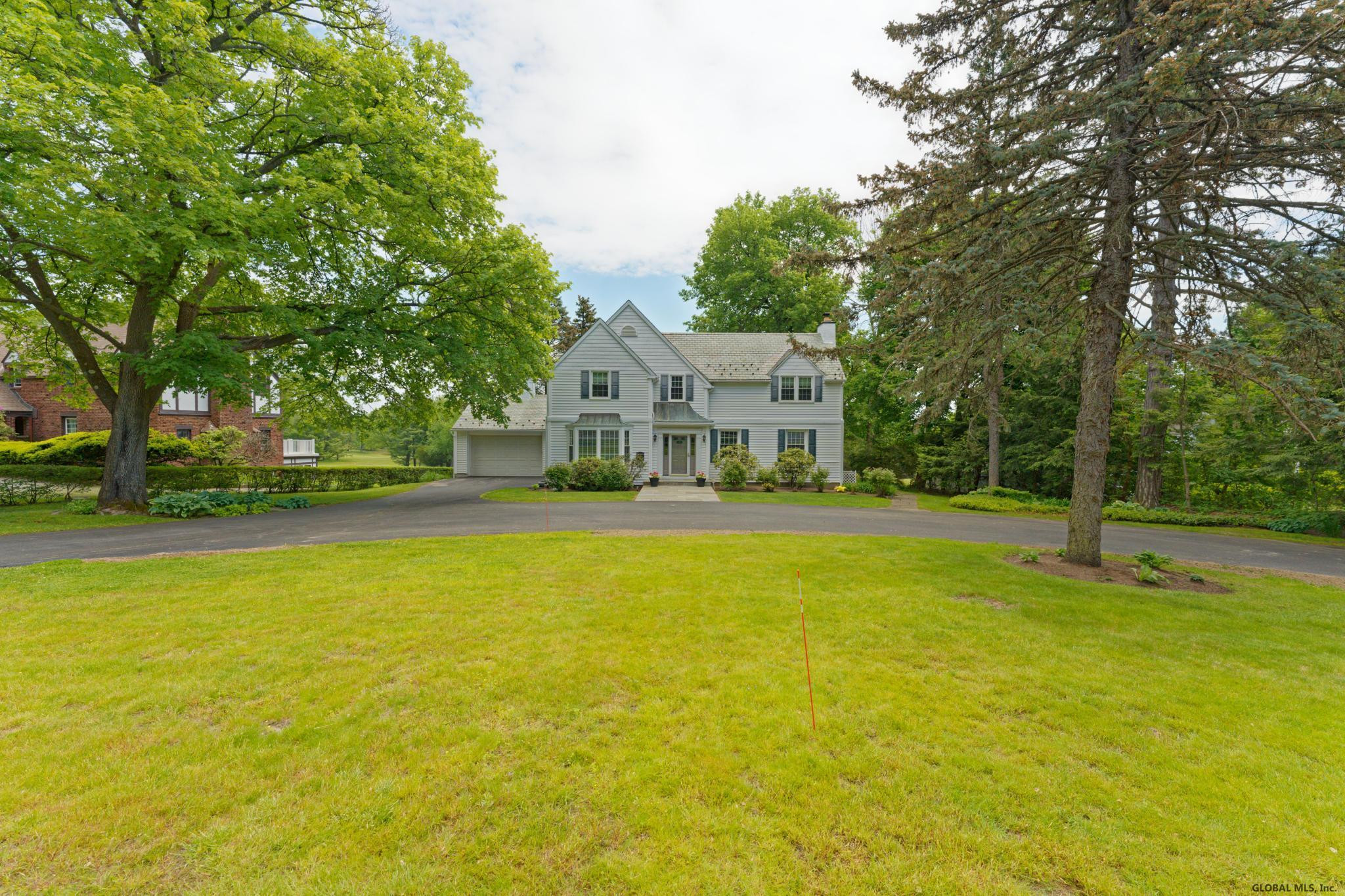 291 Loudon Road Colonie, NY 12211 - Photo 2 of 55 Photo 2