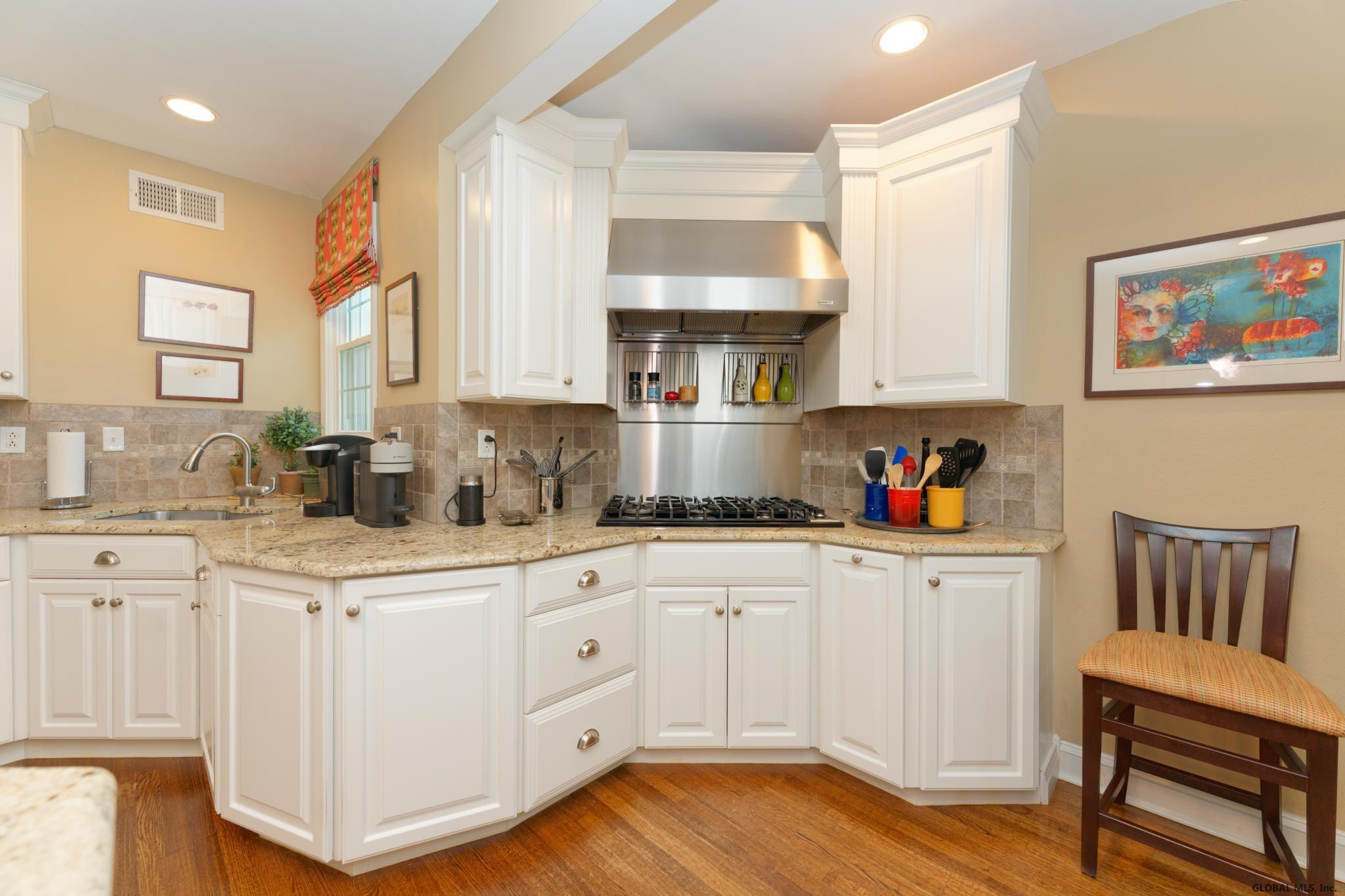 291 Loudon Road Colonie, NY 12211 - Photo 22 of 55 Photo 22