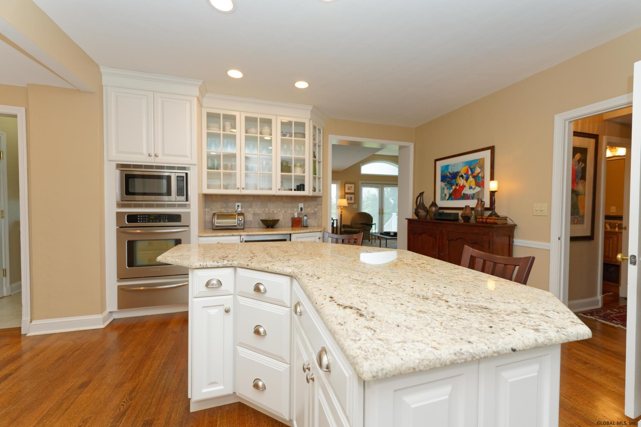 291 Loudon Road Colonie, NY 12211 - Photo 24 of 55 Photo 24
