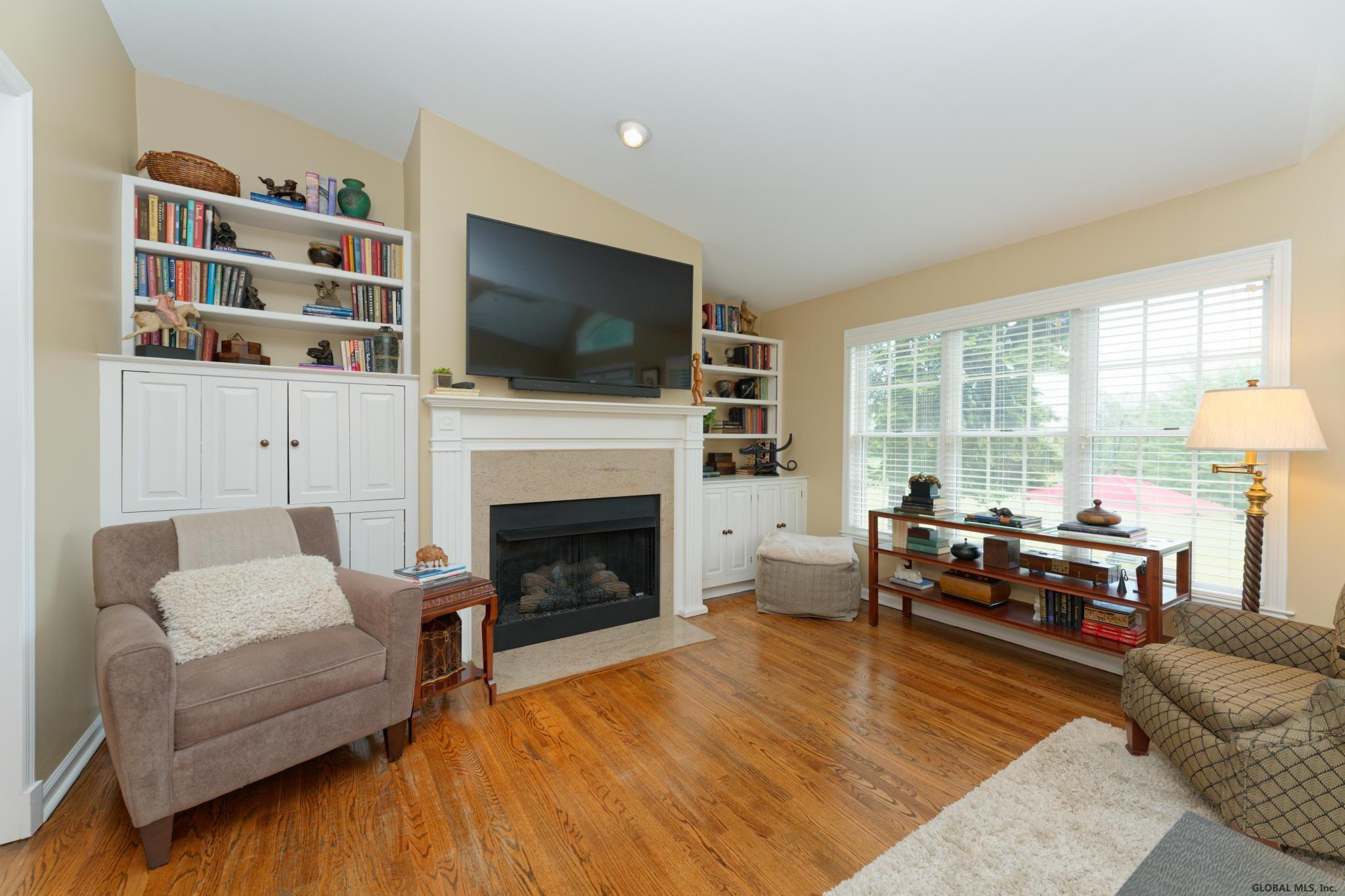 291 Loudon Road Colonie, NY 12211 - Photo 25 of 55 Photo 25